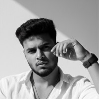Balaji Kathiravan
