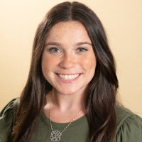 Jenna Pelowitz