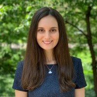 Daniela Cannizzaro Dubrow, PhD