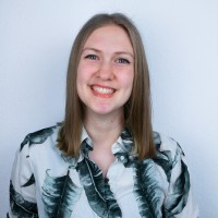 Sophie Wendel