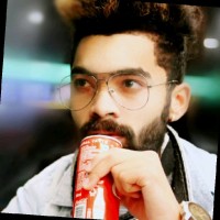 Himanshu Aswani