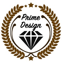 Prime Design