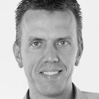 Geert Casteleyn