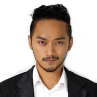 Hadi Triandi