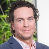 Rob Jansen