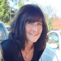 Shelley Devlin