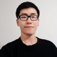 Clarence Chau