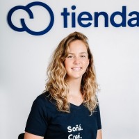Maria Sol Kindt