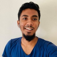 Mehedi Hasan