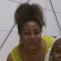 Senait Tekie