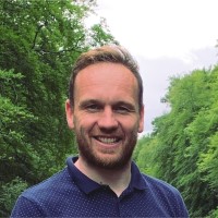 Scott Findlater