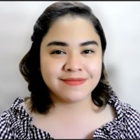 Claire Dianne Jorge