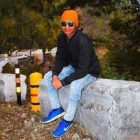 Anil Srivastav
