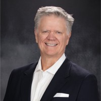 Jim Whiddon, CFP®, MSFS