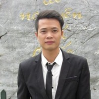 Mạnh Hope