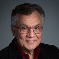 Angelo Parra