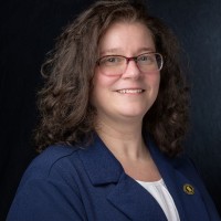 Sharon Heath