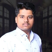 Rajendra Sutar