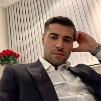 Meric Renksec