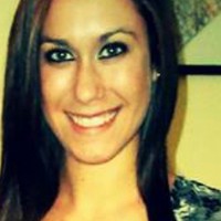 Stephanie Conroy