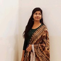 Jaya Vk