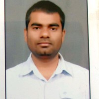 Daya Shankar Singh