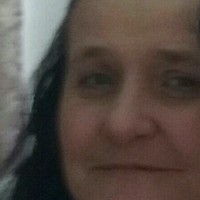 Lisa Hood