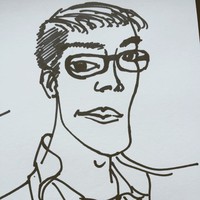 张仕杰