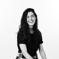 Natalie Krakirian