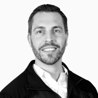 Marc Hammann