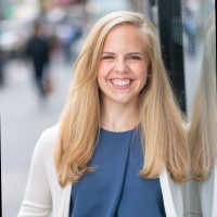 Kate Bergin