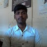 Gokul Rahul