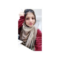 Ain Ara Shaikh