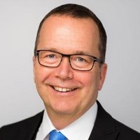 Uwe Hasse
