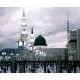 Monzer Abdulaal  / Abdu /  A  / M