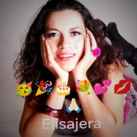 Elízabeth H.