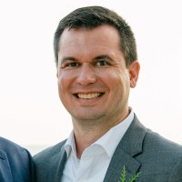 Bryan Seitz
