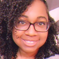 Danielle Chambliss