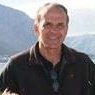 Sarel van Wyk