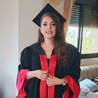 Leila KHALIFE