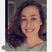 Emma Burger