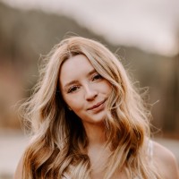 Mia Phillips