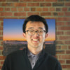 Jonathan Ho