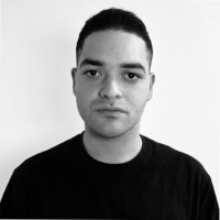 Sergio Domingues Melendre
