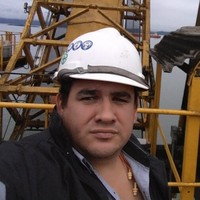 Eduardo Rodrigues