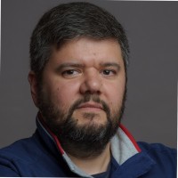 Paulo Pinto
