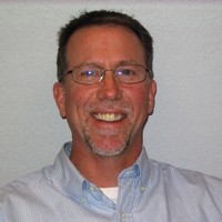 Eric Paull