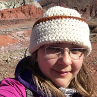 Beatriz Rivera Lettich