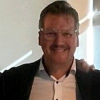 Machiel Verkuyl