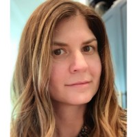 Elizabeth Greiner
